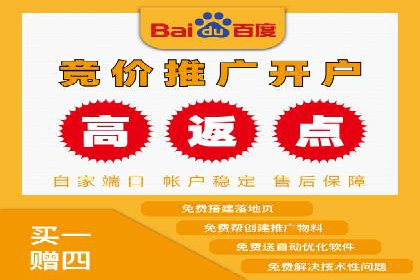 某公司sem竞价开户策略解析及效果评估